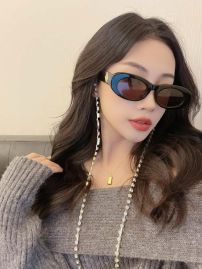 Picture of Dior Sunglasses _SKUfw53761111fw